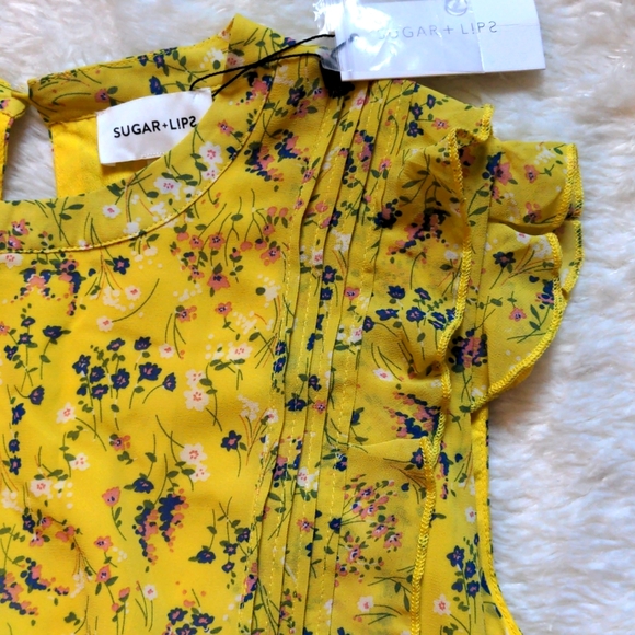 Dress - Picture 5 of 5